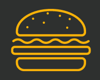 The Grill House logo